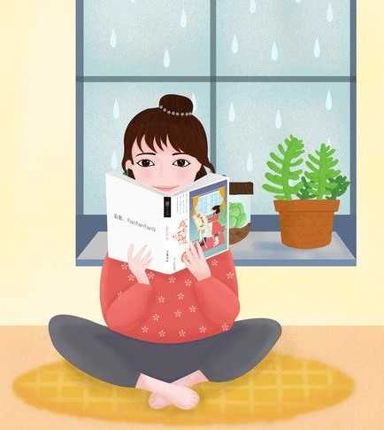 你是怎么变自律的?www.zhihu.com回答