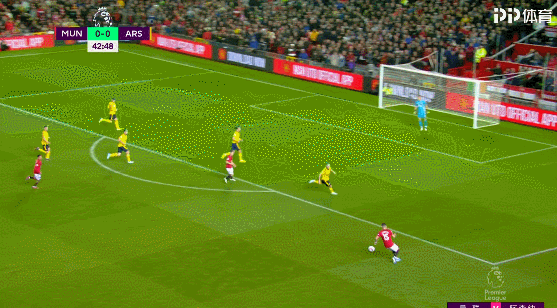 如果索尔斯科亚下课谁还能拯救曼联