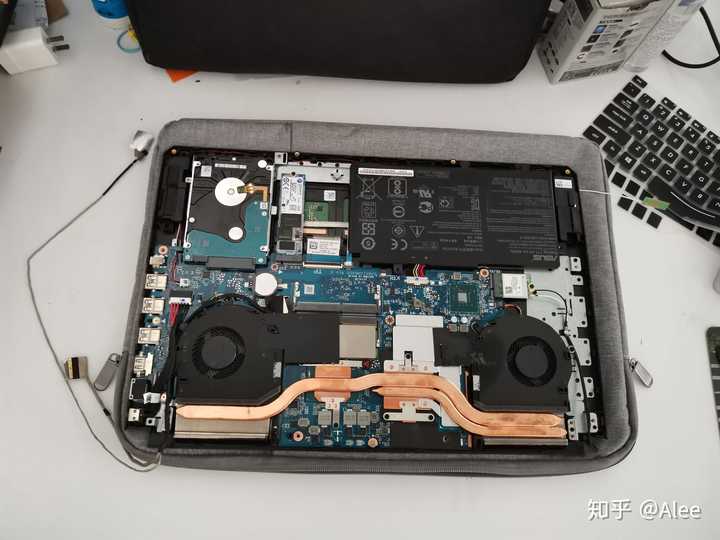 戴尔g3 i7十代 1650ti和飞行堡垒8 一样哪个好一点,办公处理大量数据