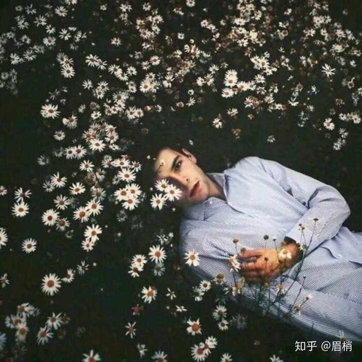 有哪些高质量的酷酷的情侣头像?