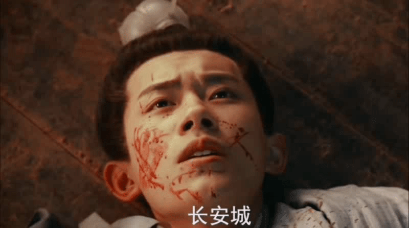 如何评价《长安十二时辰》24 - 26 集?有哪些亮点?