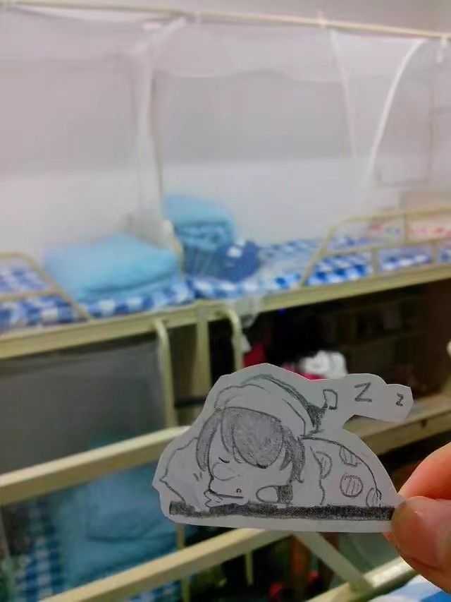 在成都石室天府中学读书是怎样的的体验?