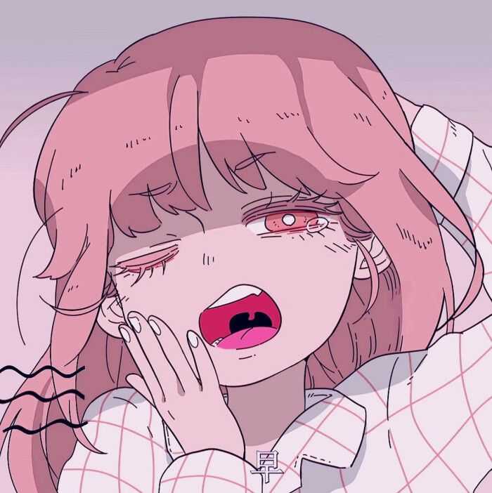 com/video/1251606045967335424 哈哈哈还有动漫情侣头像啥的,等我