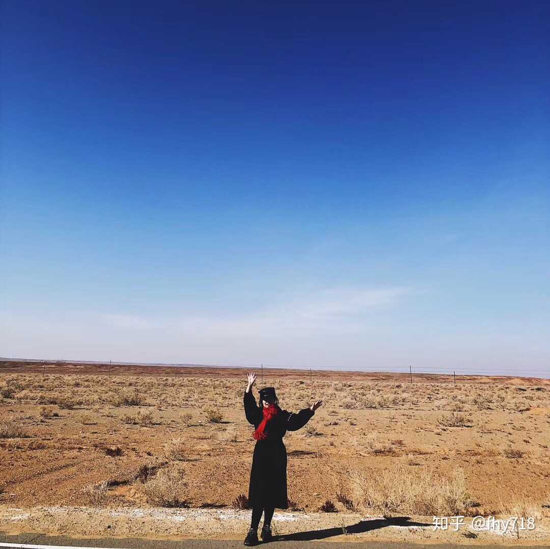 空山星辰,遥望无人