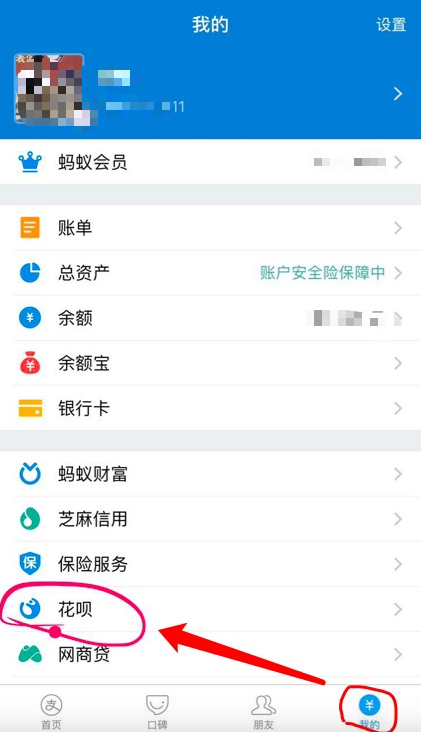 永久关闭蚂蚁花呗?乌龟环保服装图片