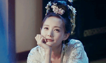 如何评价李一桐长相?演技怎么样?