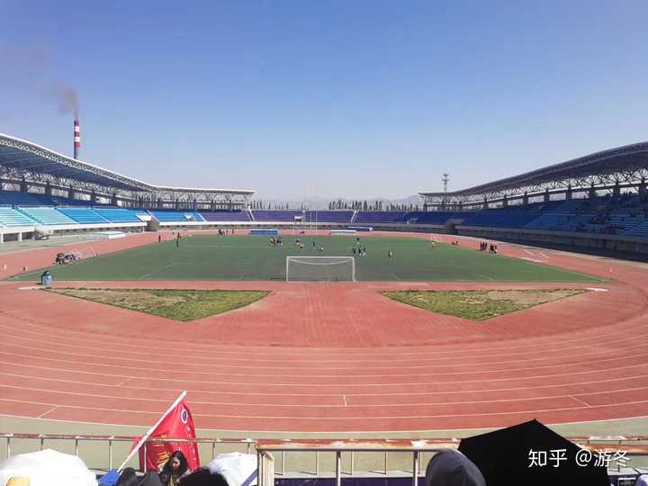 西北民族大学的体育设施水平如何?