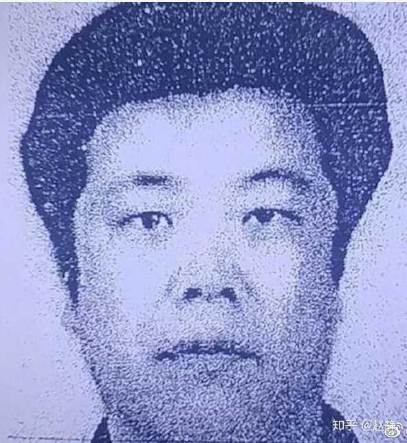 如何评价韩国媒体首次公开《素媛》原罪犯长相的行为?
