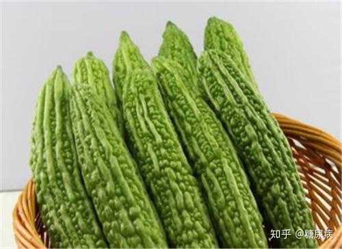 降血糖的食物有哪些
