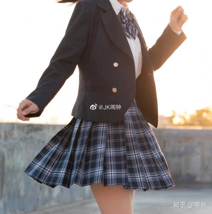 四字母,这个不用我多说了,收不到系列 这个真的一眼不草,但是看多了