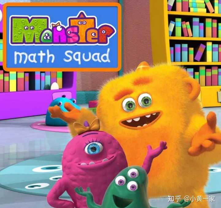 有哪些适合幼儿和儿童观看的动画片?