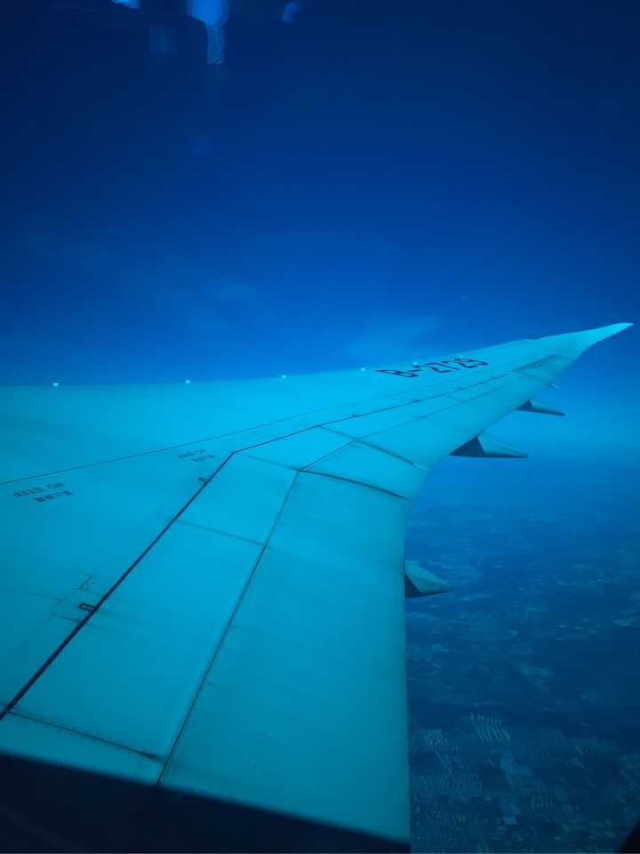 如何评价空客airbus新型客机a350