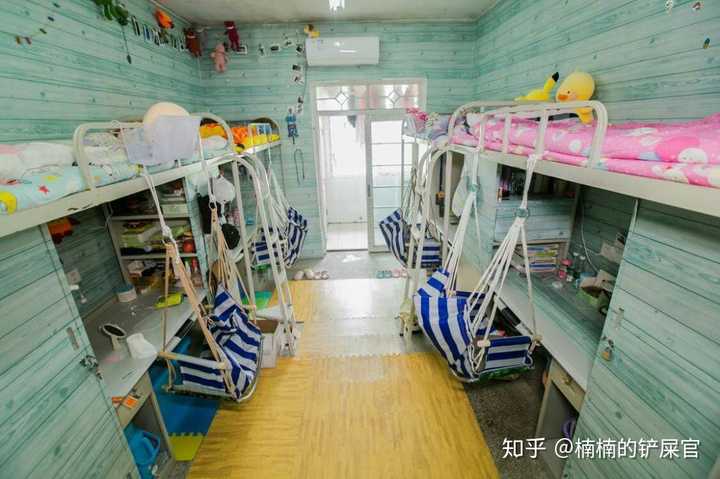 湖北国土资源职业学院怎么样?为啥网上都是黑这个学校