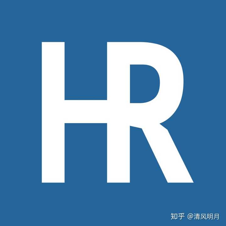 有没有公司的hr?社会上如何看待单证在职研究生?