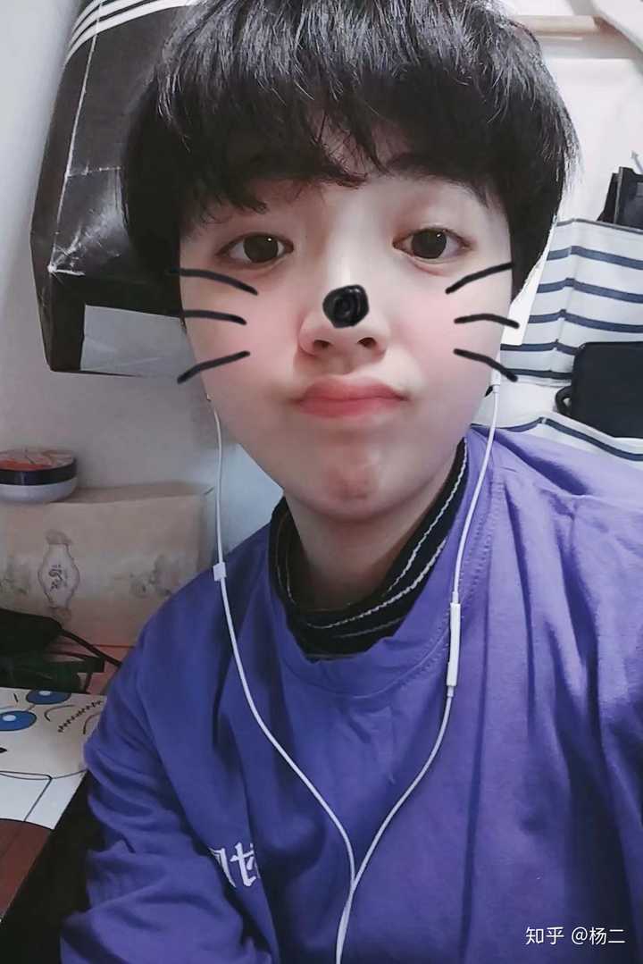 女生剪了男头之后怎么样重新留回长发