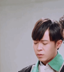 有没有关于吴青峰的表情包?