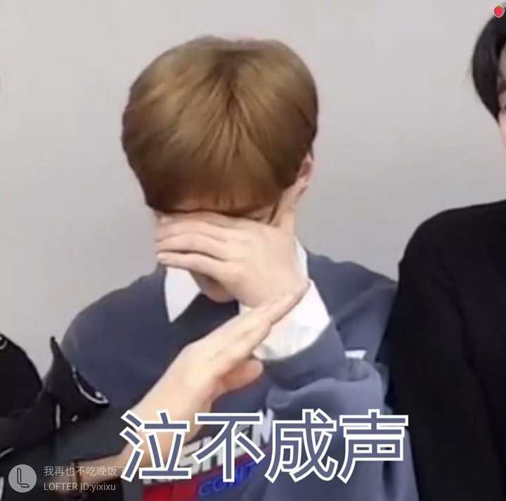 求nct表情包tt?