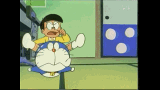 在《图表从不说谎》一集中,以图表显示全员的体能,胖虎></p></a>小夫>静香>