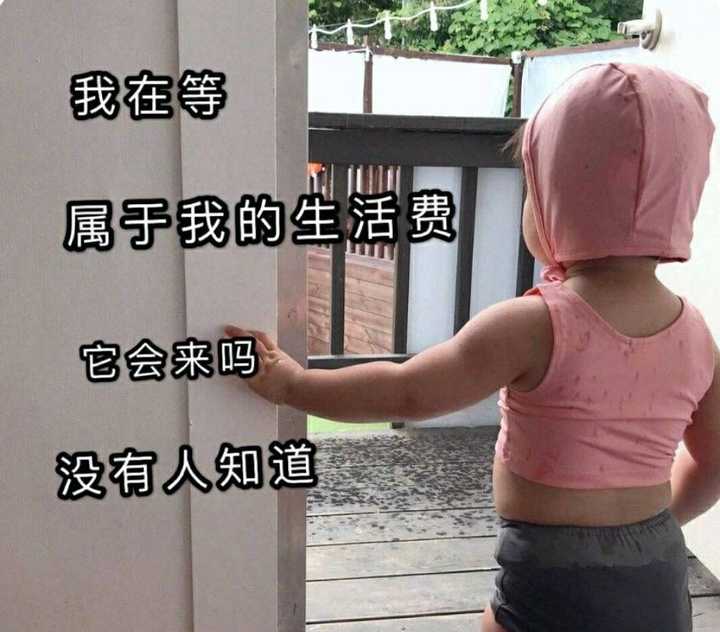 有没有超级好用的还钱表情包好来提醒别人还钱