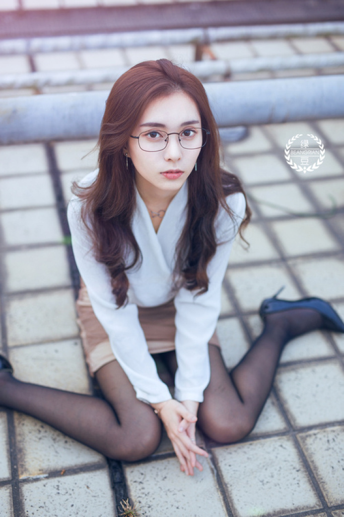 隐藏许久的小司机身份要藏不住了!