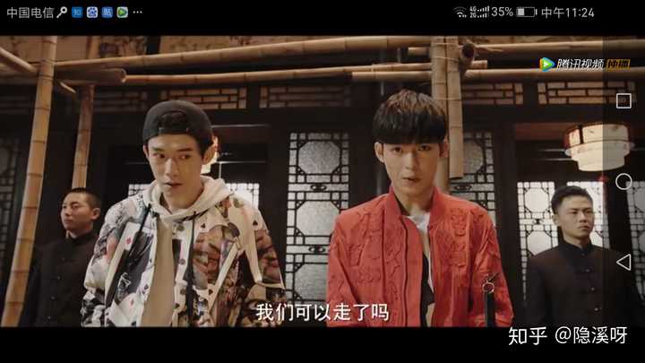 如何评价南派三叔《沙海》季播剧?