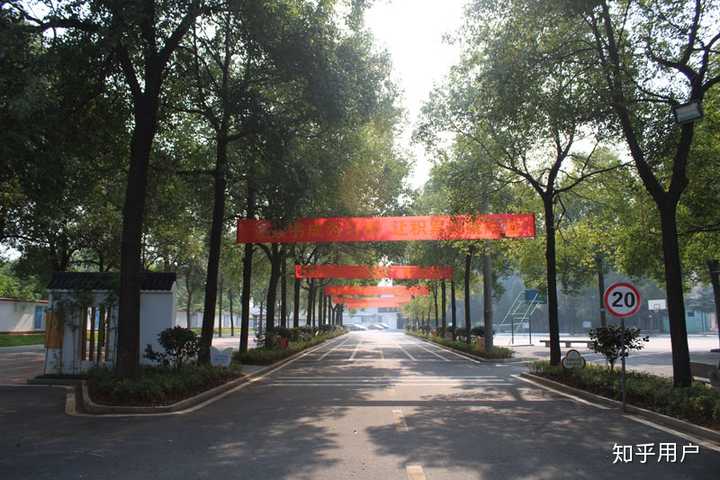 衡阳市博文高级中学怎么样