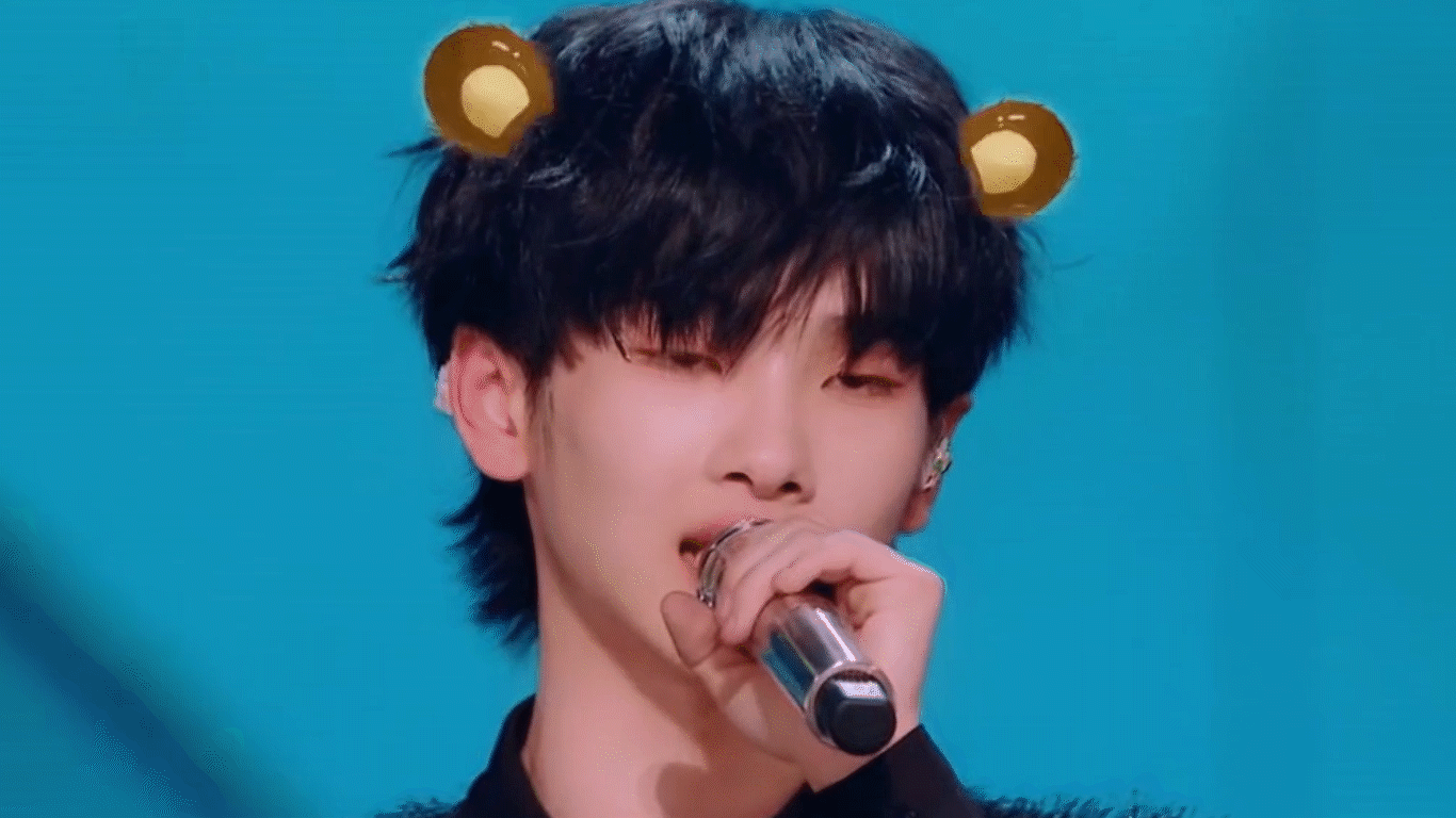 720_405 gif 动态图 动图