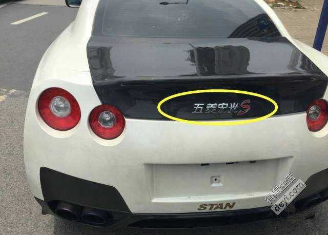 为什么五菱宏光不出轿跑或跑车?