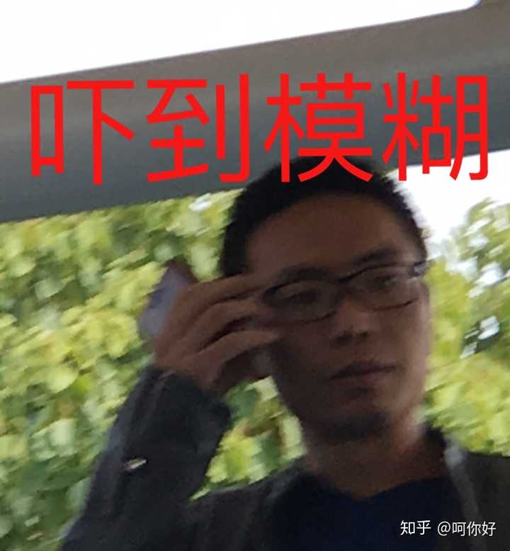 在上海市民办茸一中学就读是一种怎样的体验?