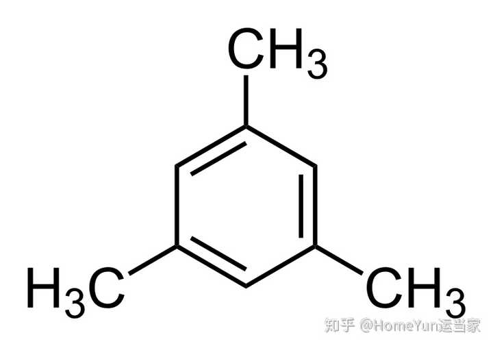 危险品运输许可证上范围中有苯,请问如果运输三甲苯的