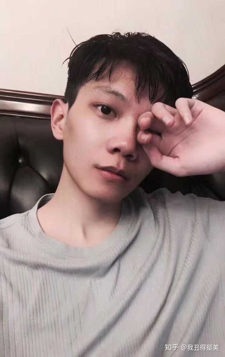 网恋奔现成功是一种怎么样的体验?