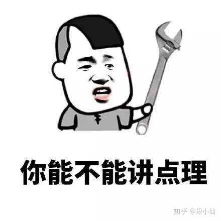 我很讨厌我的父母,这正常吗?
