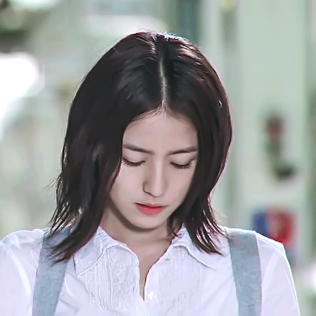 618_618 gif 动态图 动图