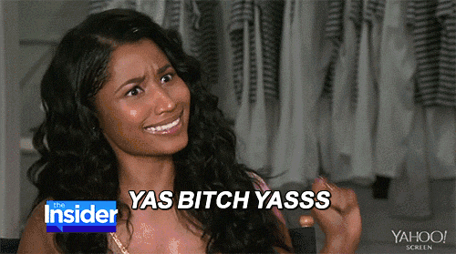 网易云音乐用户等级为lv9或更高是怎样的体验?