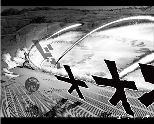 画功很强的日本漫画家有哪些?