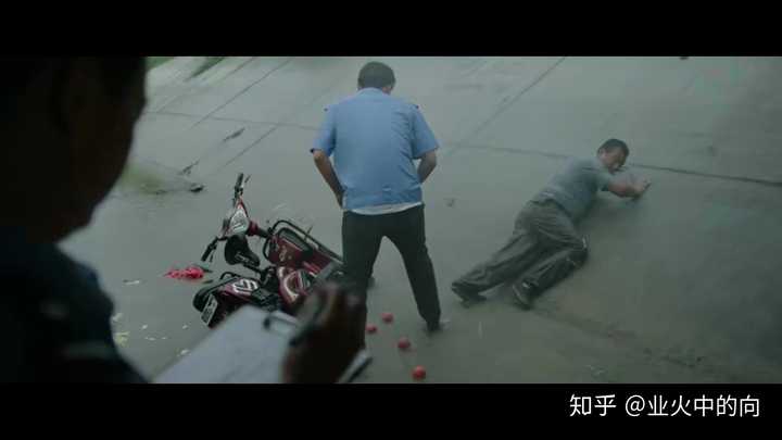 在这里,我们有证据排除肇事者就是赵总.