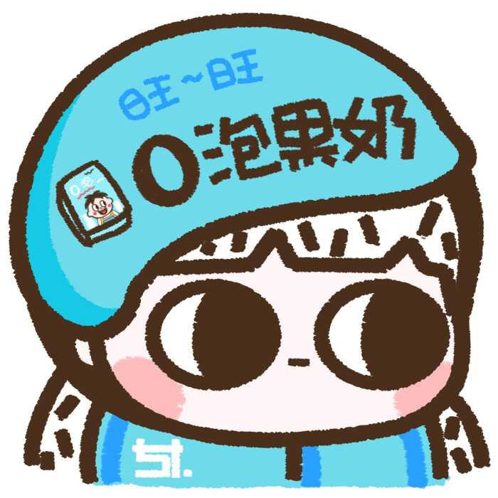 有没有五至六人的组合,要当宿舍头像.葫芦娃七个我们人不够?