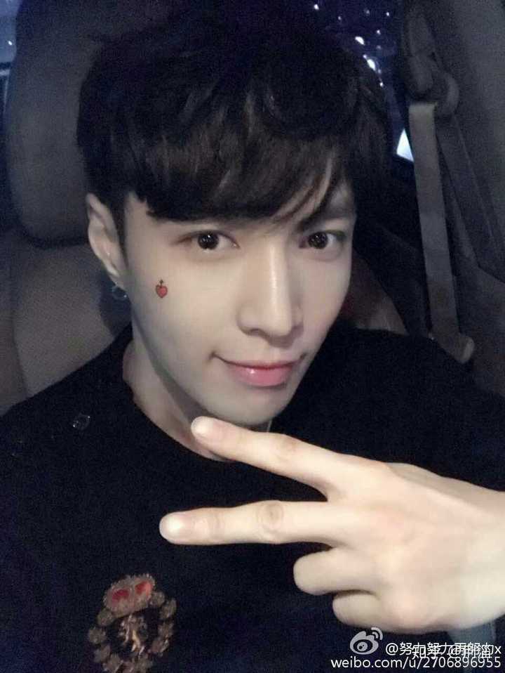 动动动动图来了