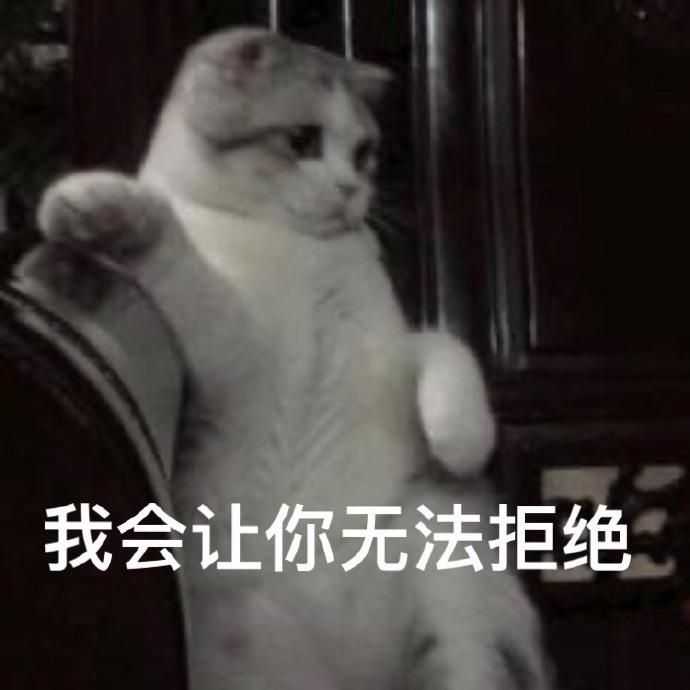 有哪些搞笑到失声的视频或电影?