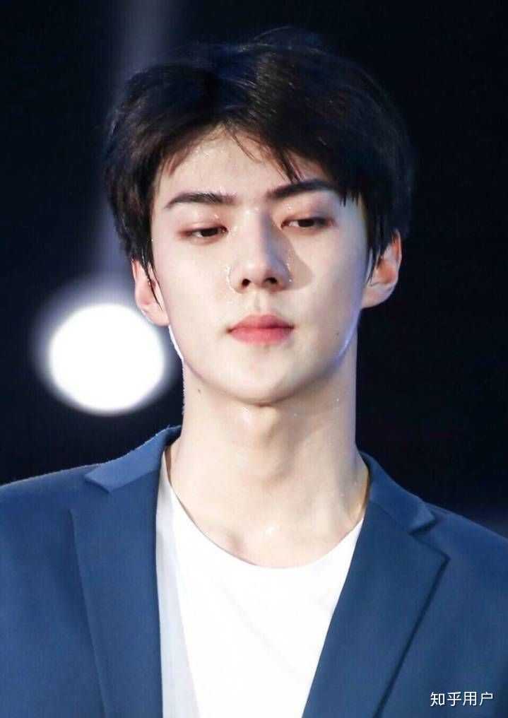 截图啊啊啊就这么美貌了,我不管这就是天使啊,神仙颜值啊啊啊啊啊
