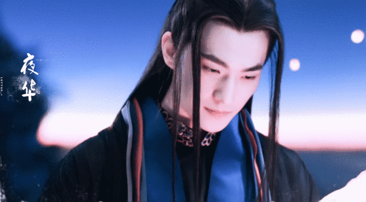 动图,图源水印,侵删