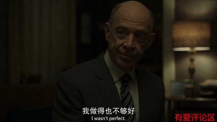v宇宙美剧《相对宇宙》(counterpart)?电视剧民国旗袍丝袜视频图片