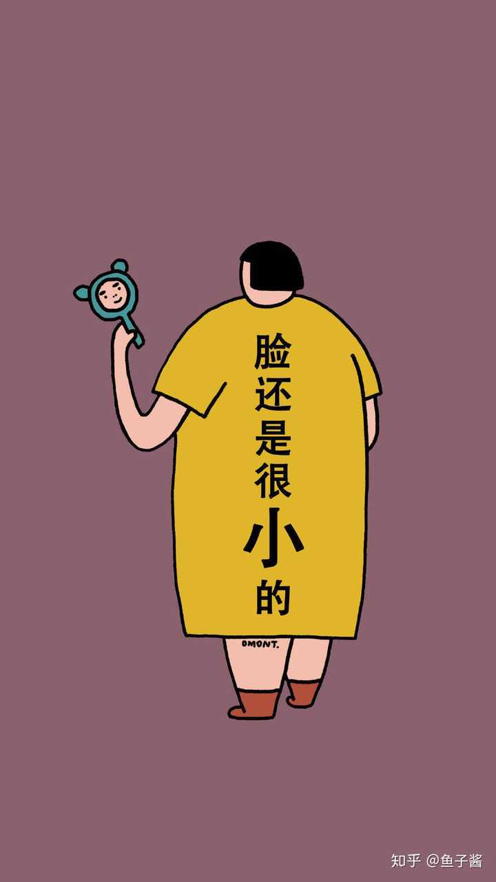 有什么可以作为壁纸激励健身的图片?