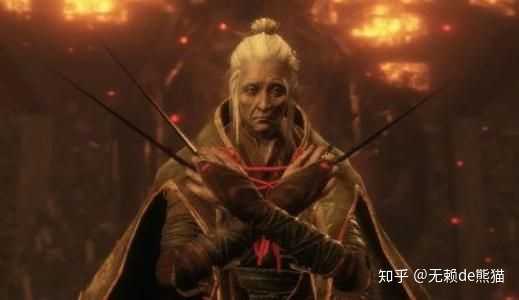 苇名之底_林苇如 -(苇茹)_小苇鳽和黄苇鳽的区别