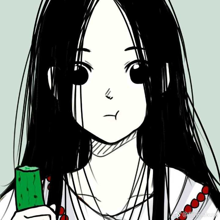 一人之下有哪些好看的壁纸/头像?