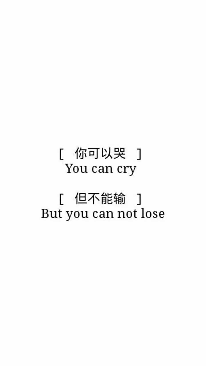 伪分割线……………… 难得有空,强行答一波.