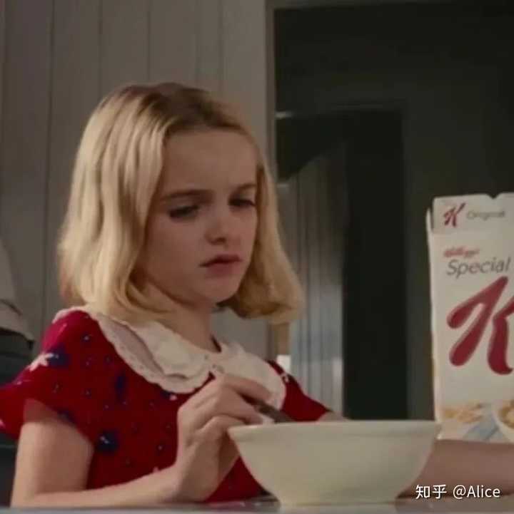 emma kristen kristen kristen 不要意思我比较偏爱小k哈哈哈哈