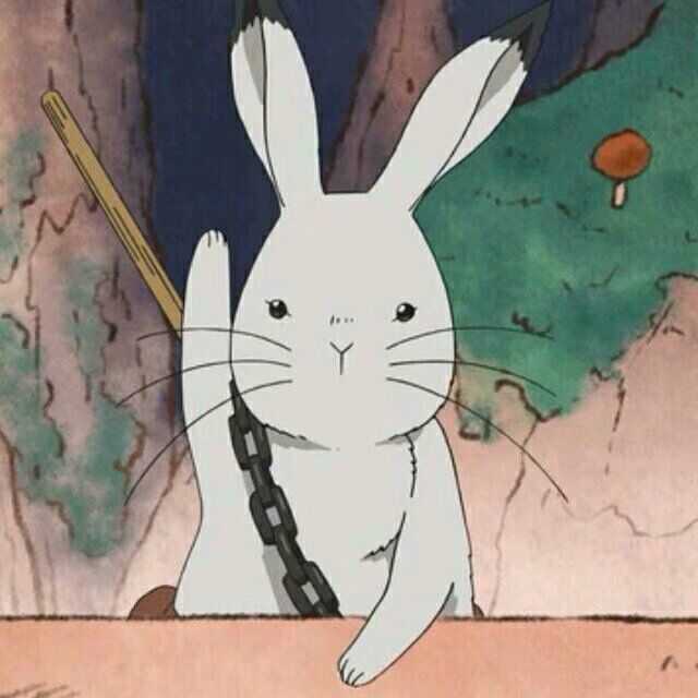 有什么特别沙雕的搞怪头像?