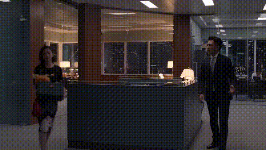 720_405gif 动态图 动图