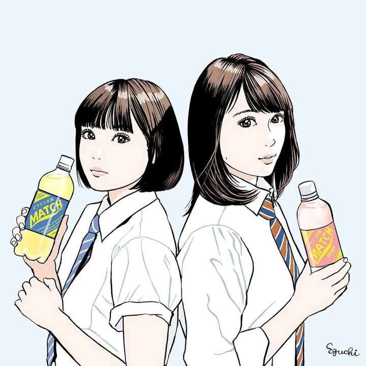 这位64岁老男人的作品你怎么看?